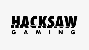 Hacksaw Gaming Casinos not on Gamstop